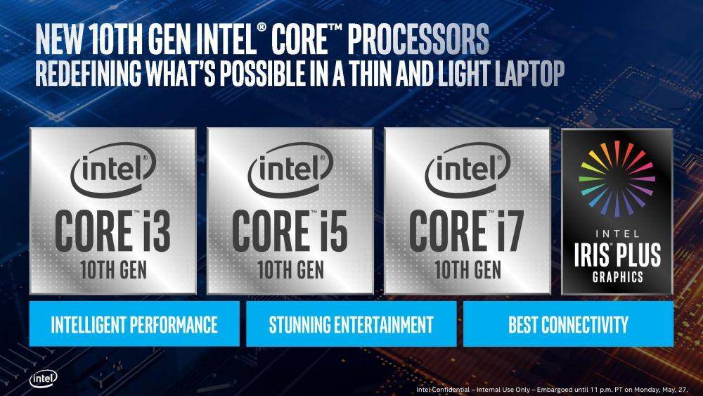 anandtech.com