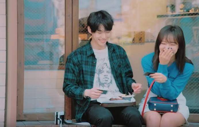 Youtube.com/smtown