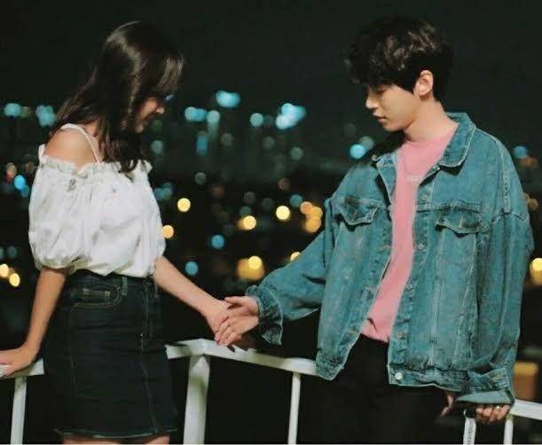 Youtube.com/smtown