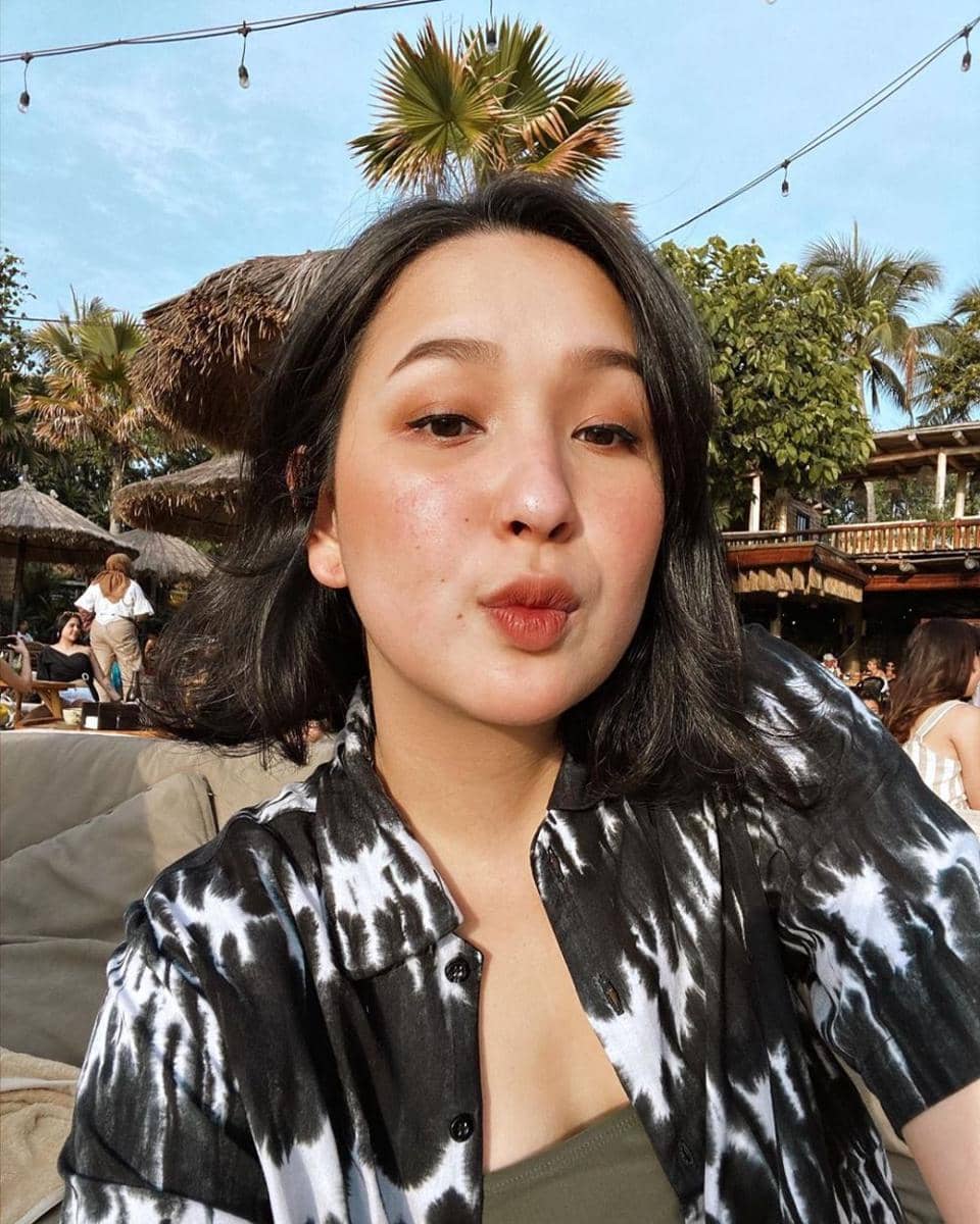 Instagram.com/agthpricilla