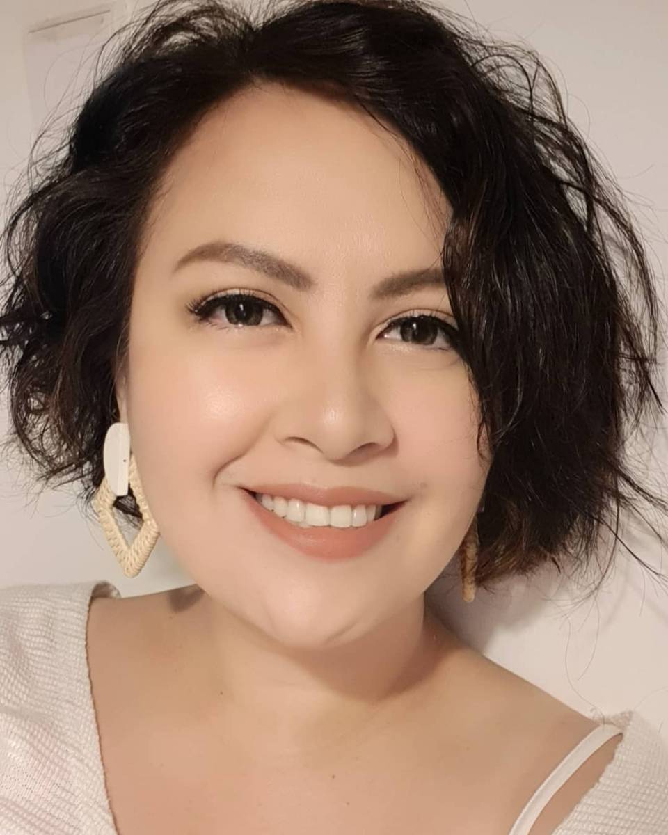 Instagram.com/cynthia_lamusu
