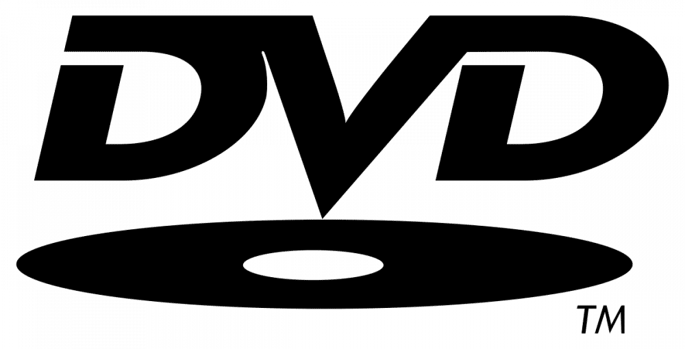 wikipedia.org