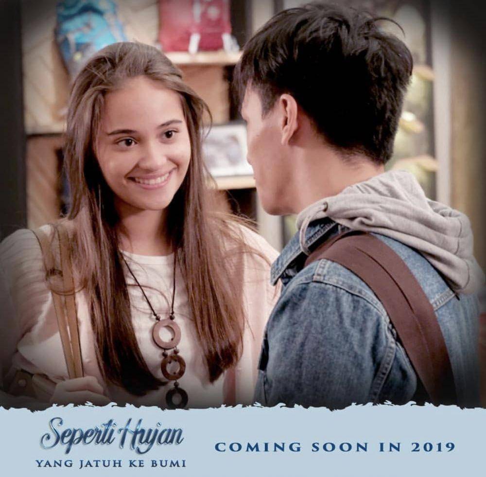 instagram.com/sepertihujanfilm