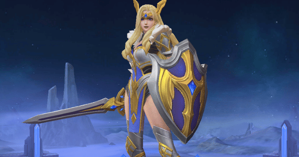 duniaku.com/Iman Prayoga