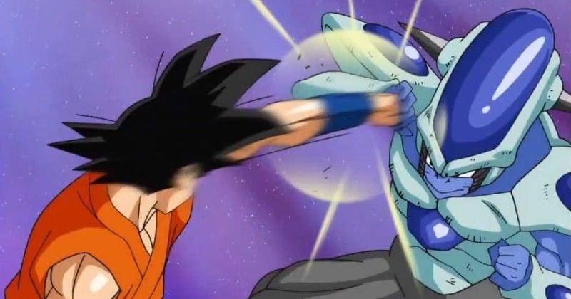 dragonball.fandom.com