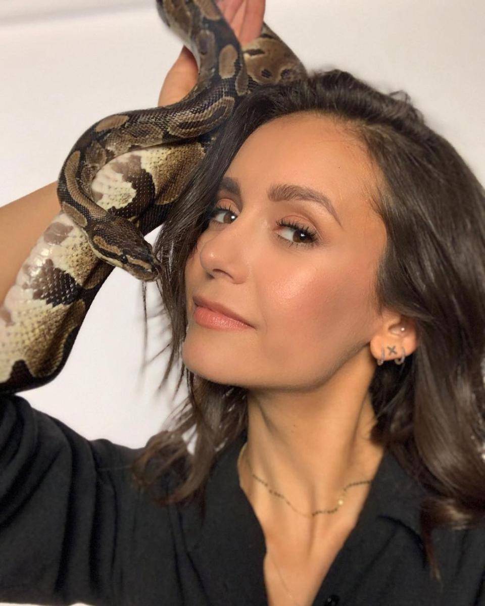 Instagram.com/nina