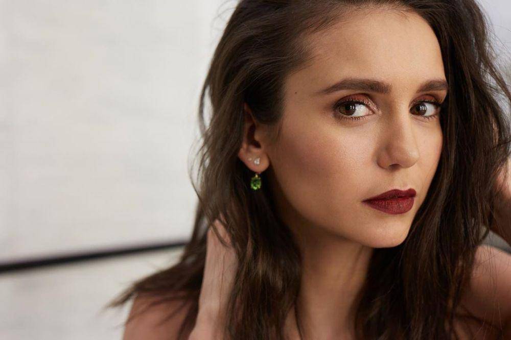 instagram.com/nina