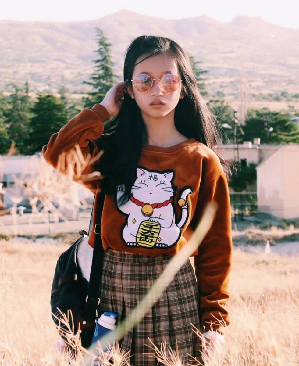 Instagram.com/mariaclarin12