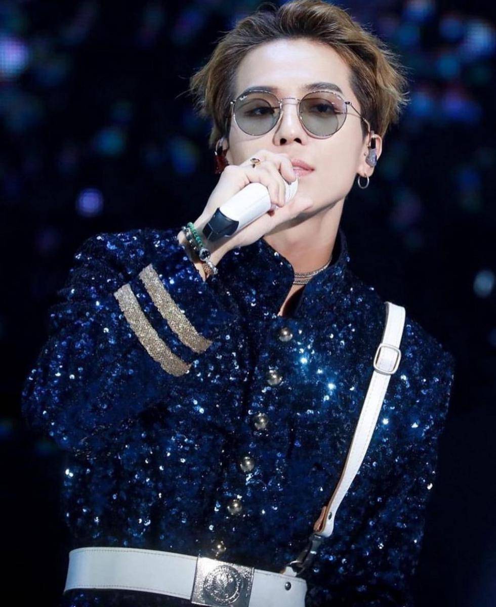 instagram.com/mino_everyd4y