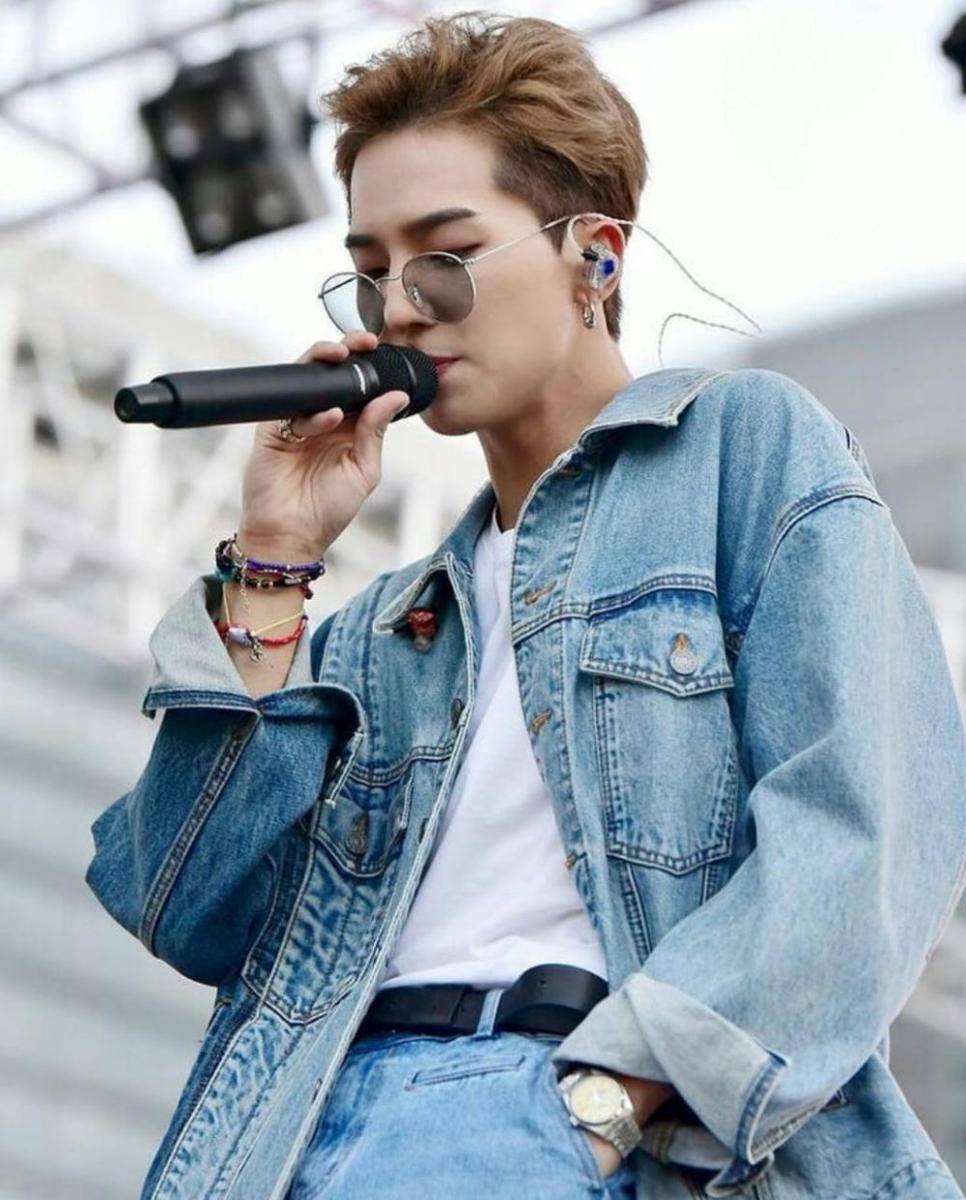 Instagram.com/mino_everyd4y