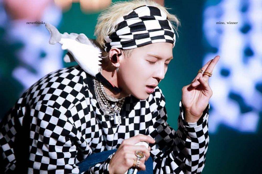 Instagram.com/mino_everyd4y