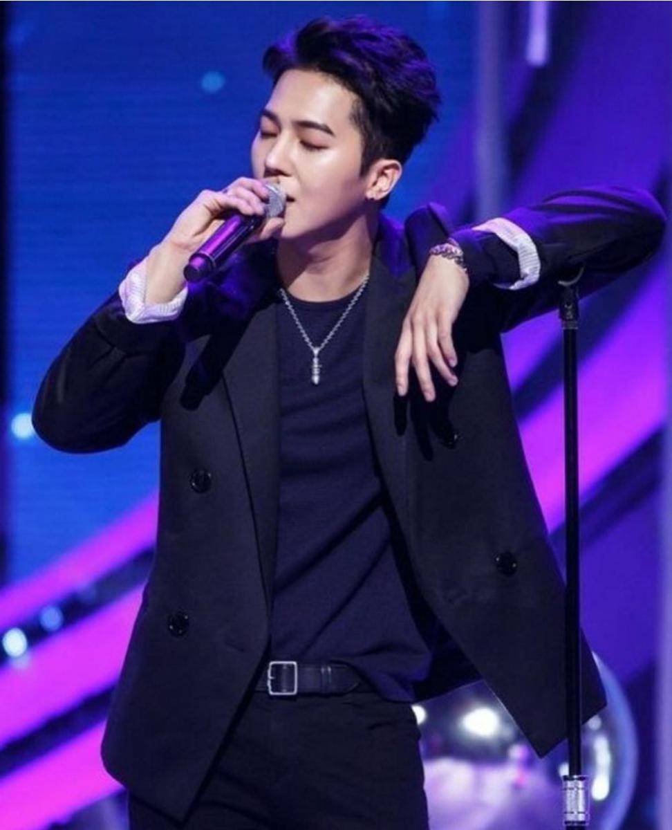 Instagram.com/mino_everyd4y