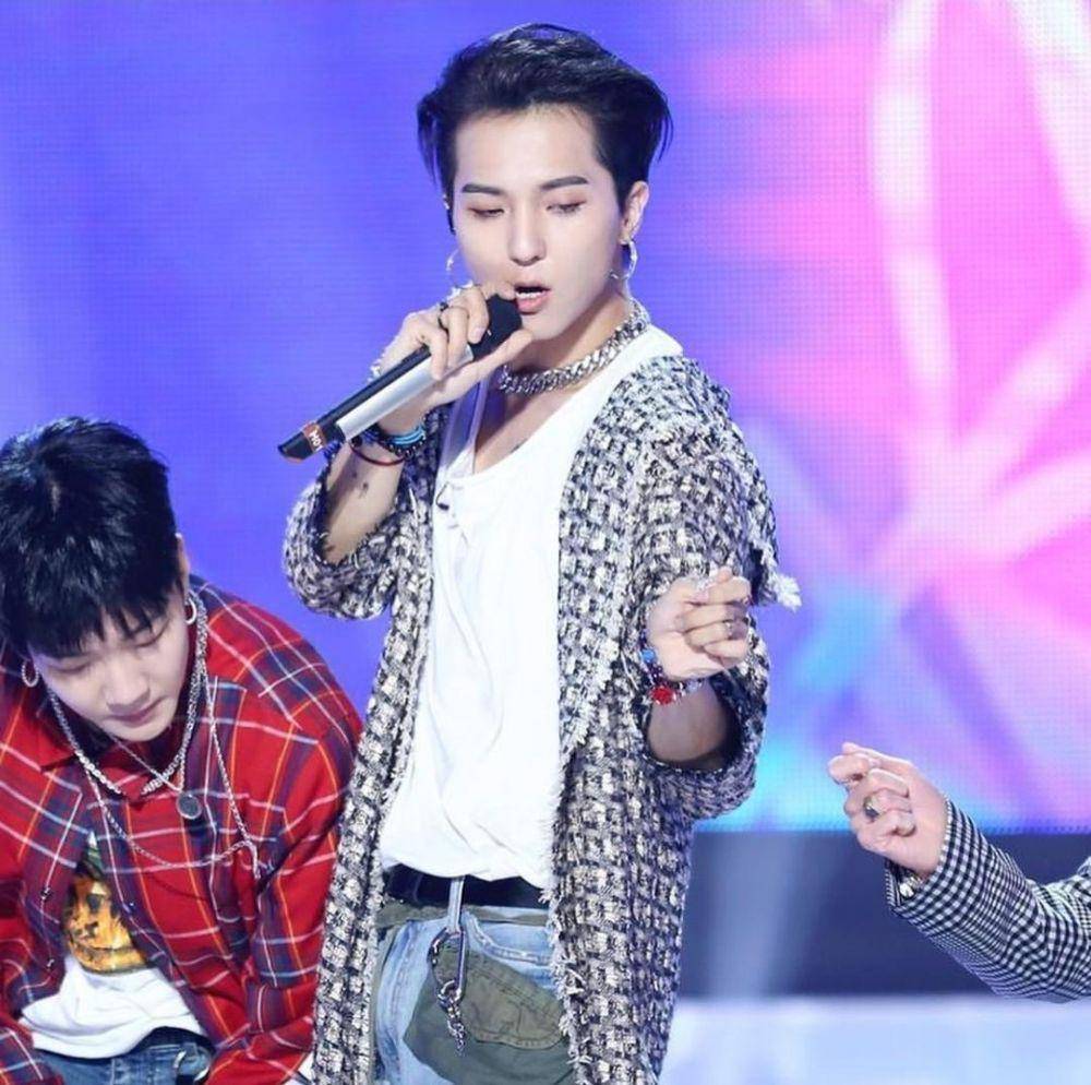 Instagram.com/mino_everyd4y