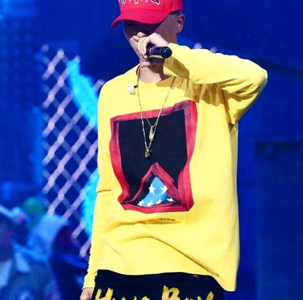 Instagram.com/mino_everyd4y
