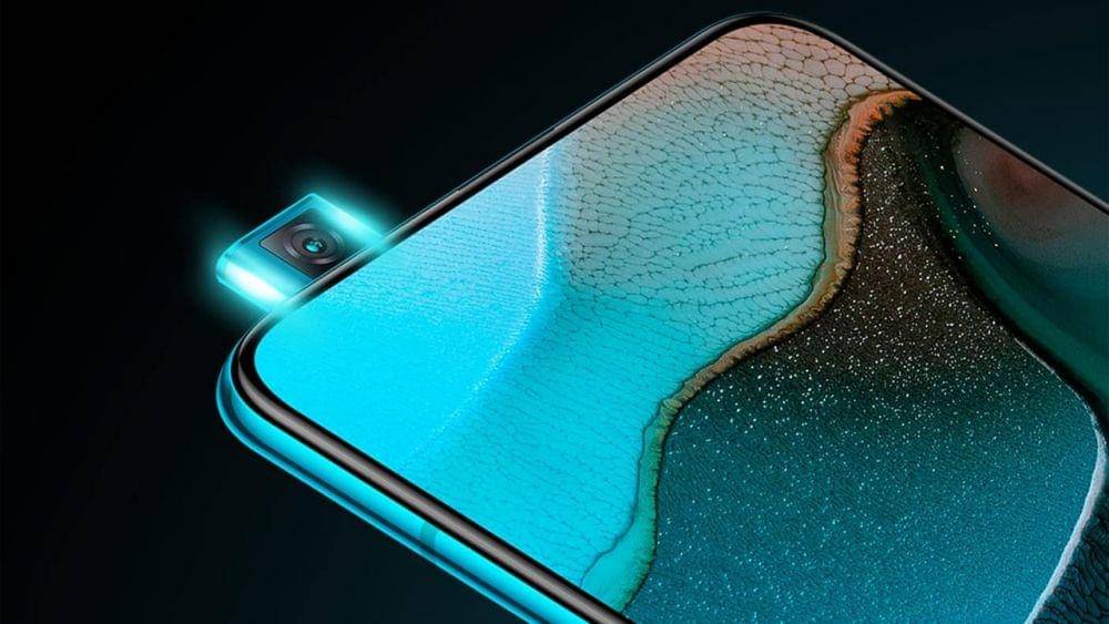 androidheadlines.com