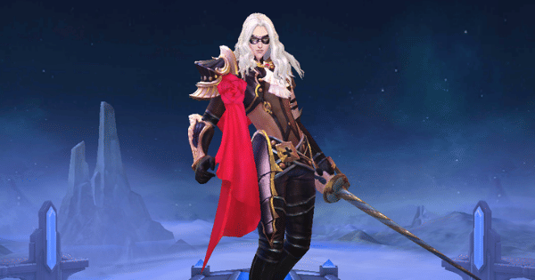 duniaku.com/Iman Prayoga