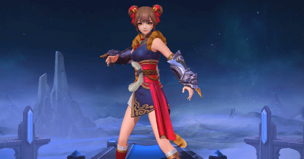 duniaku.com/Iman Prayoga