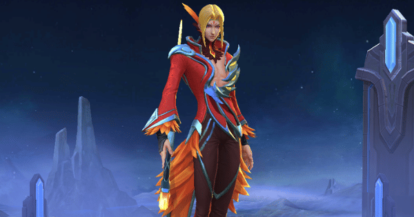 duniaku.com/Iman Prayoga