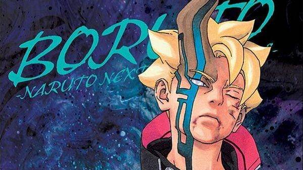 twitter.com/shonenjump