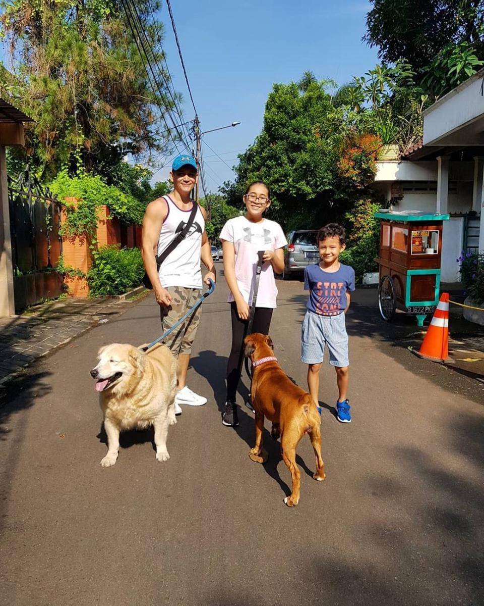 instagram.com/marcelinolefrandt