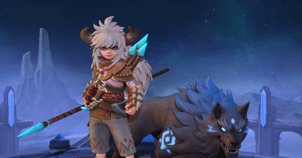 duniaku.com/Iman Prayoga