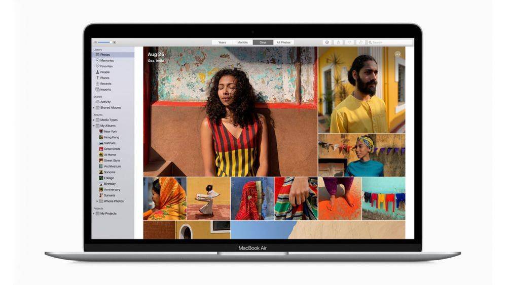 cultofmac.com