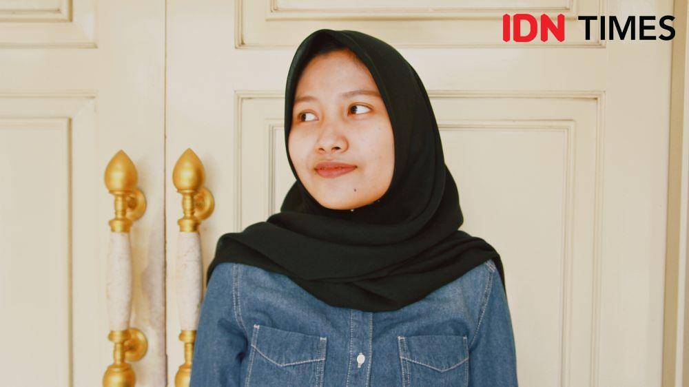 IDN Times/Rizka Yulita