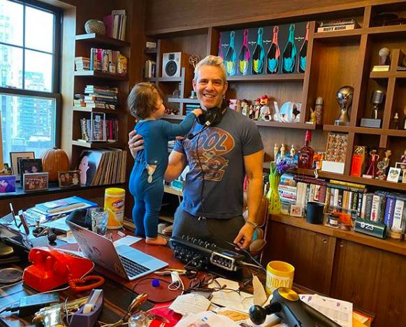 instagram.com/bravoandy