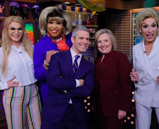 instagram.com/bravoandy