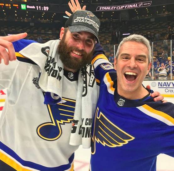 instagram.com/bravoandy