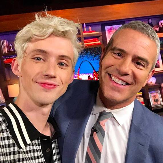 instagram.com/bravoandy