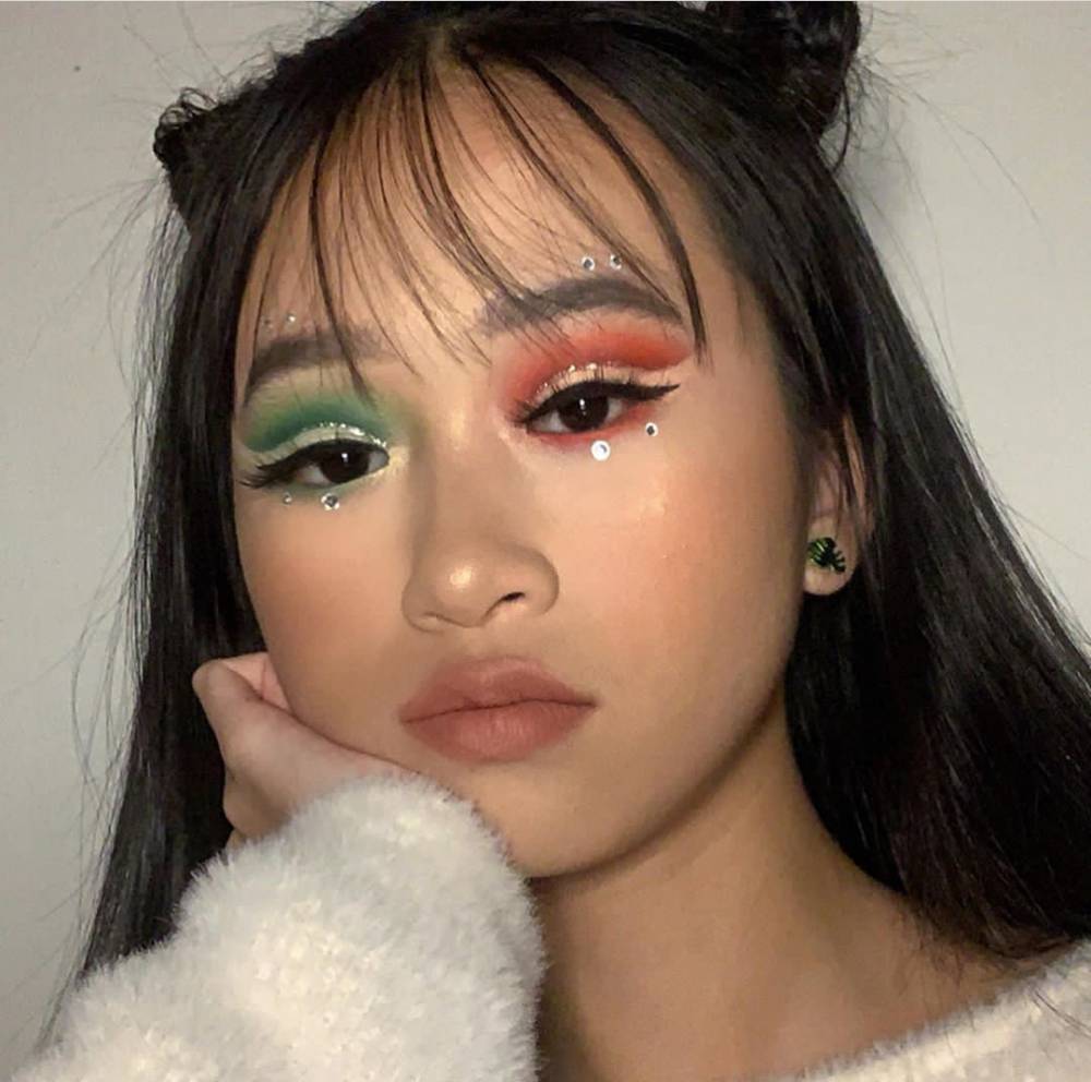 Instagram.com/mariadelouvre