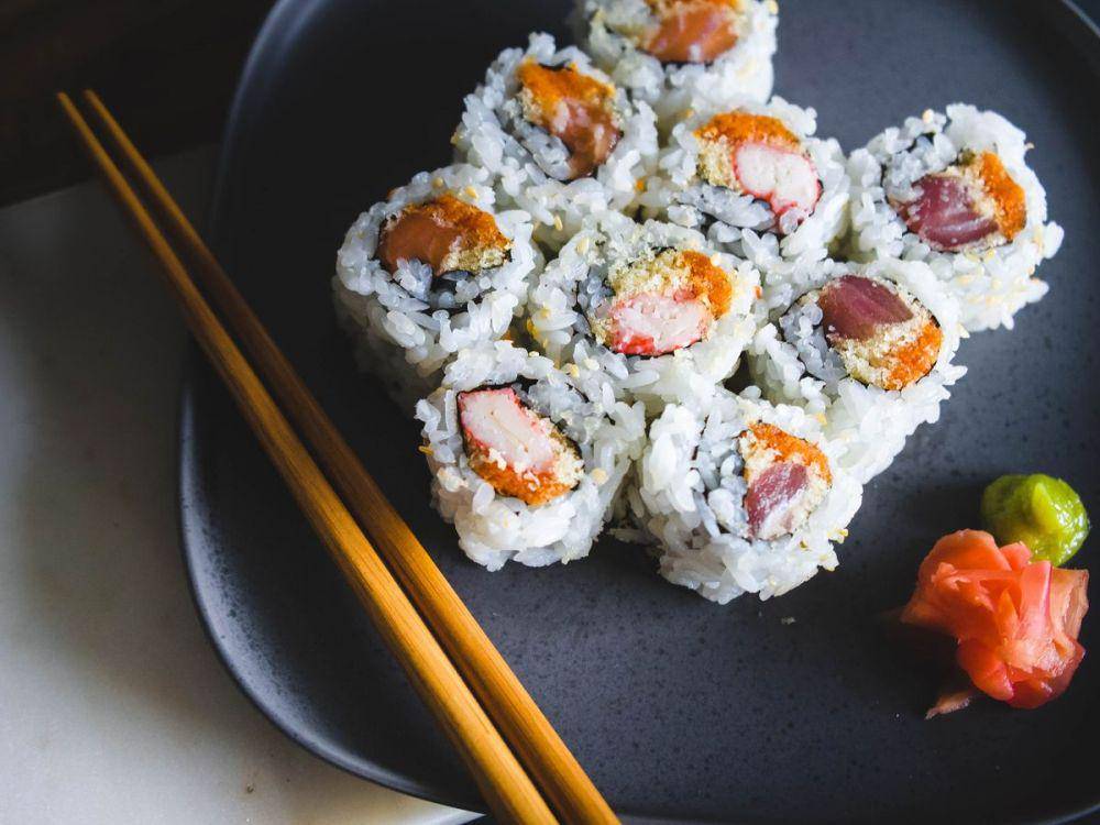 miami.eater.com