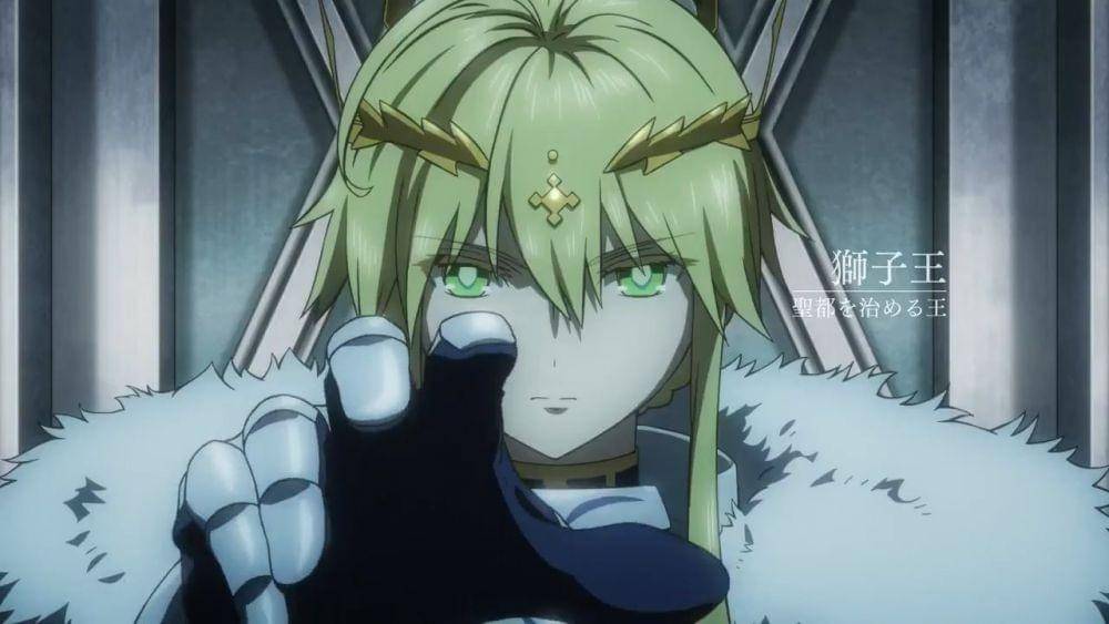 twitter.com/FGOAP_ep6