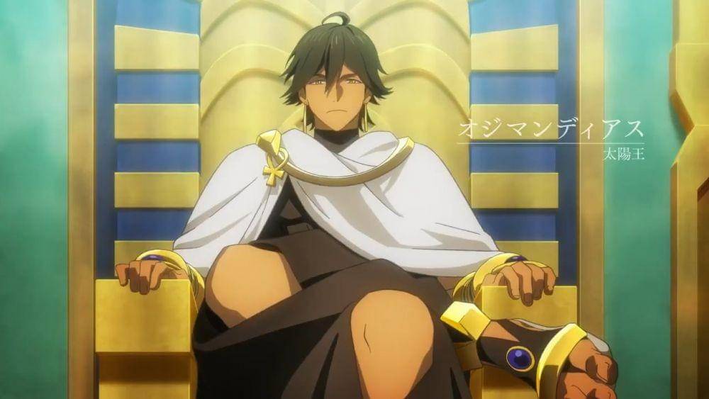 twitter.com/FGOAP_ep6