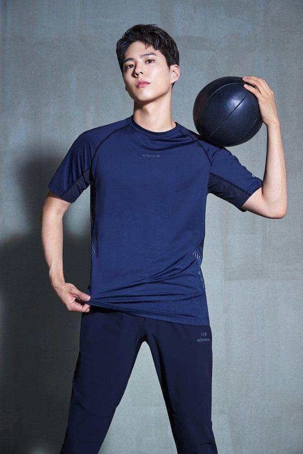 instagram.com/eider.official