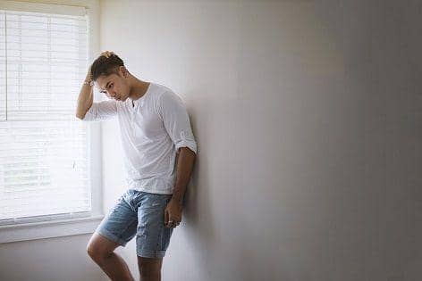 Pixabay.com/nhilbanda-3256291