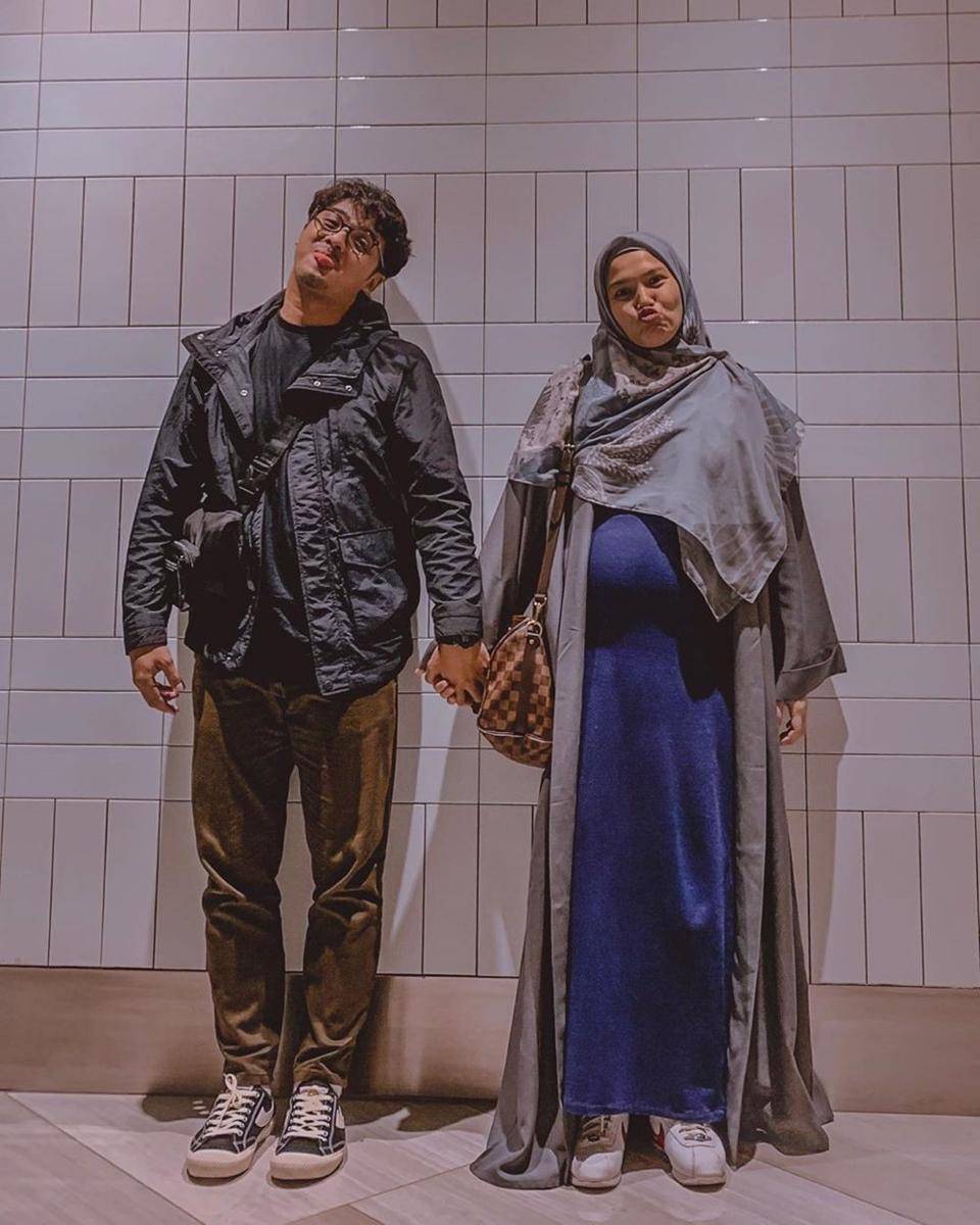 Instagram.com/rickyharun/