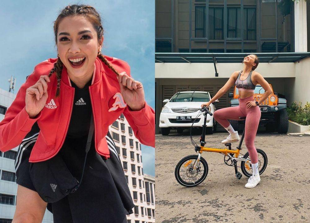 Instagram.com/andreadianbimo/