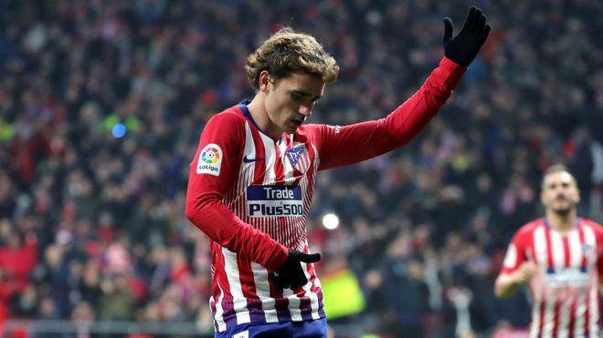 marca.com