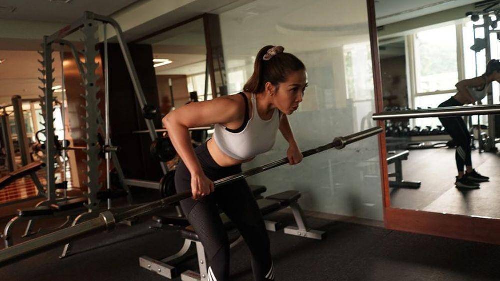 Instagram.com/andreadianbimo/