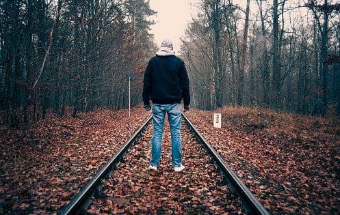 Pixabay.com/jwvein-5584447