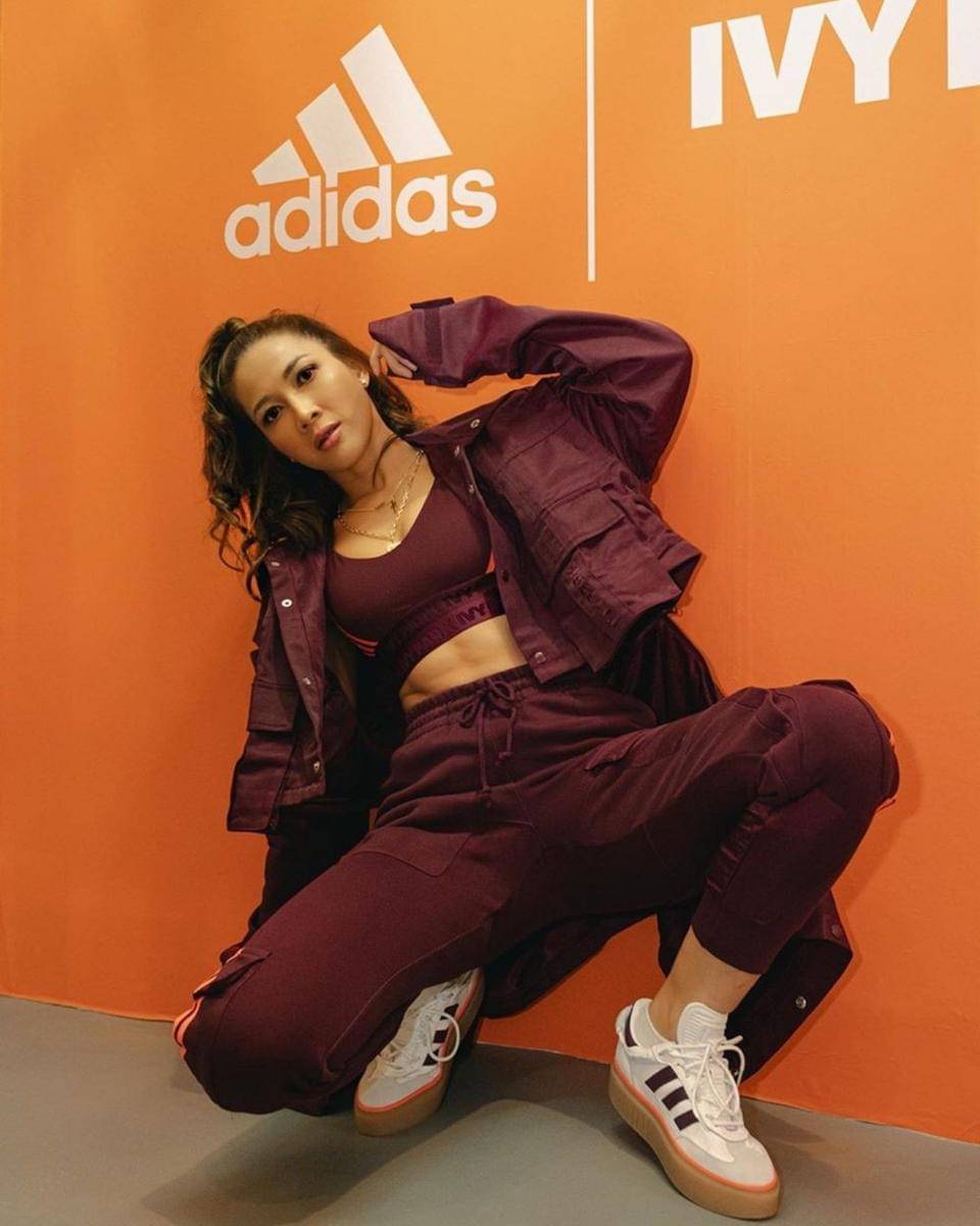 Instagram.com/andreadianbimo/