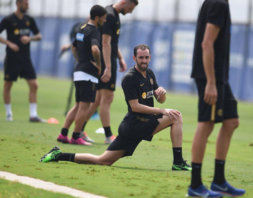 inter.it