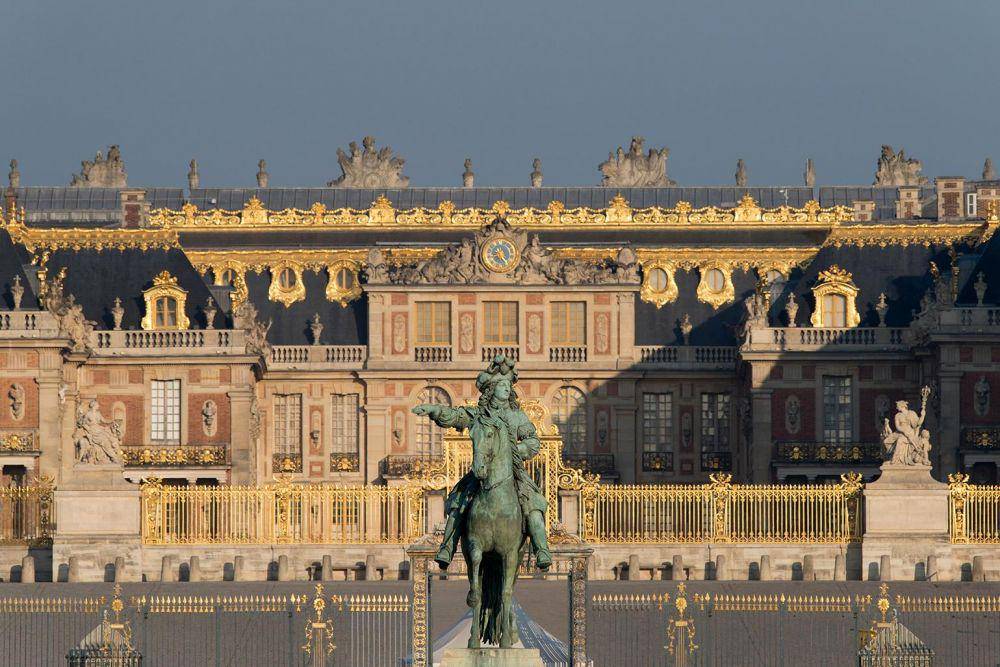 visitworldheritage.com