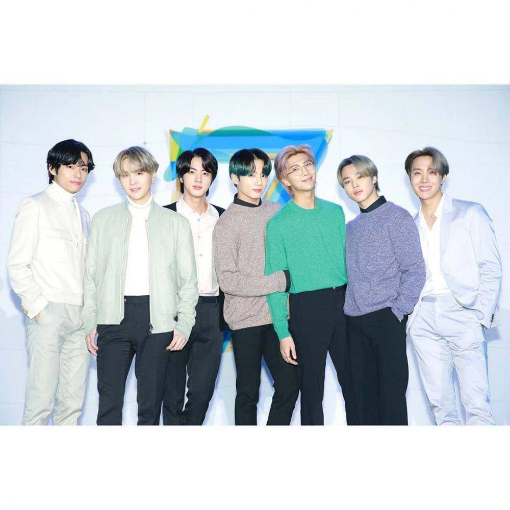 Instagram.com/memebtsss