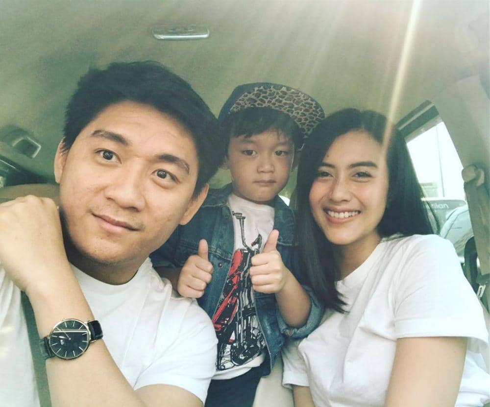 instagram.com/cyncynwijaya