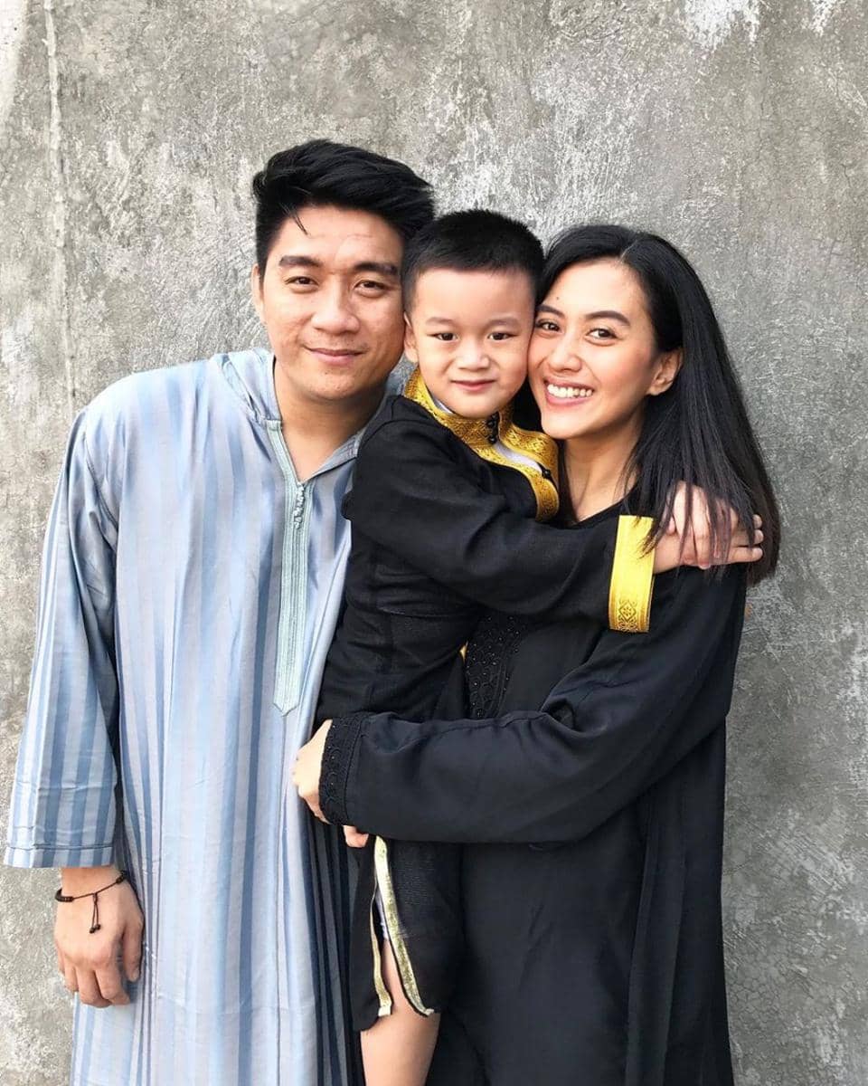 instagram.com/cyncynwijaya