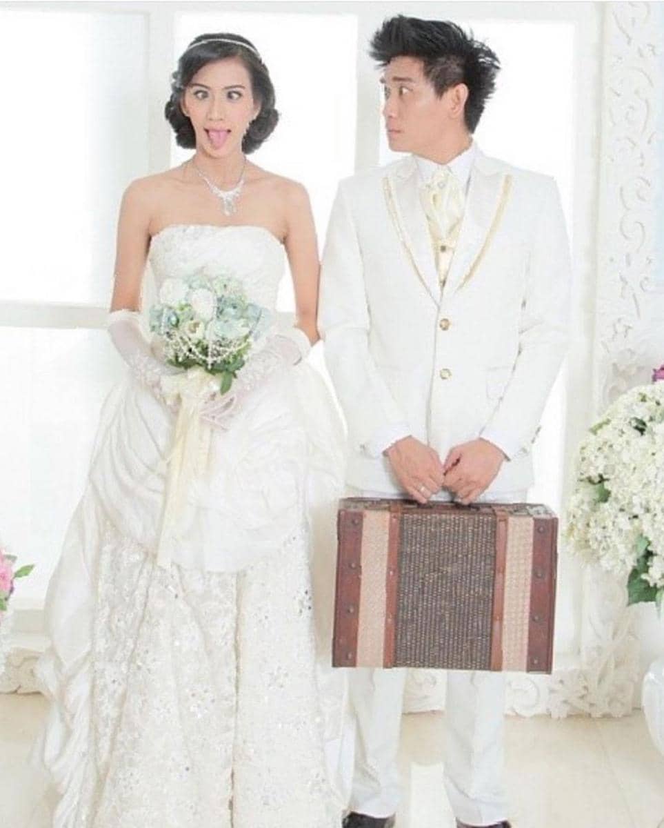 instagram.com/cyncynwijaya