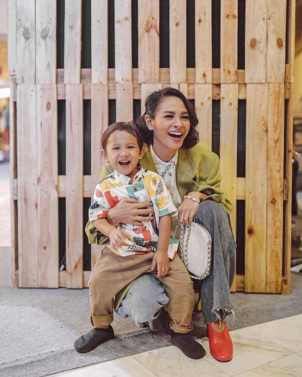 Instagram.com/andienaisyah